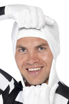 Buy Second Skin Mime
