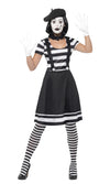 Buy Madam Mime