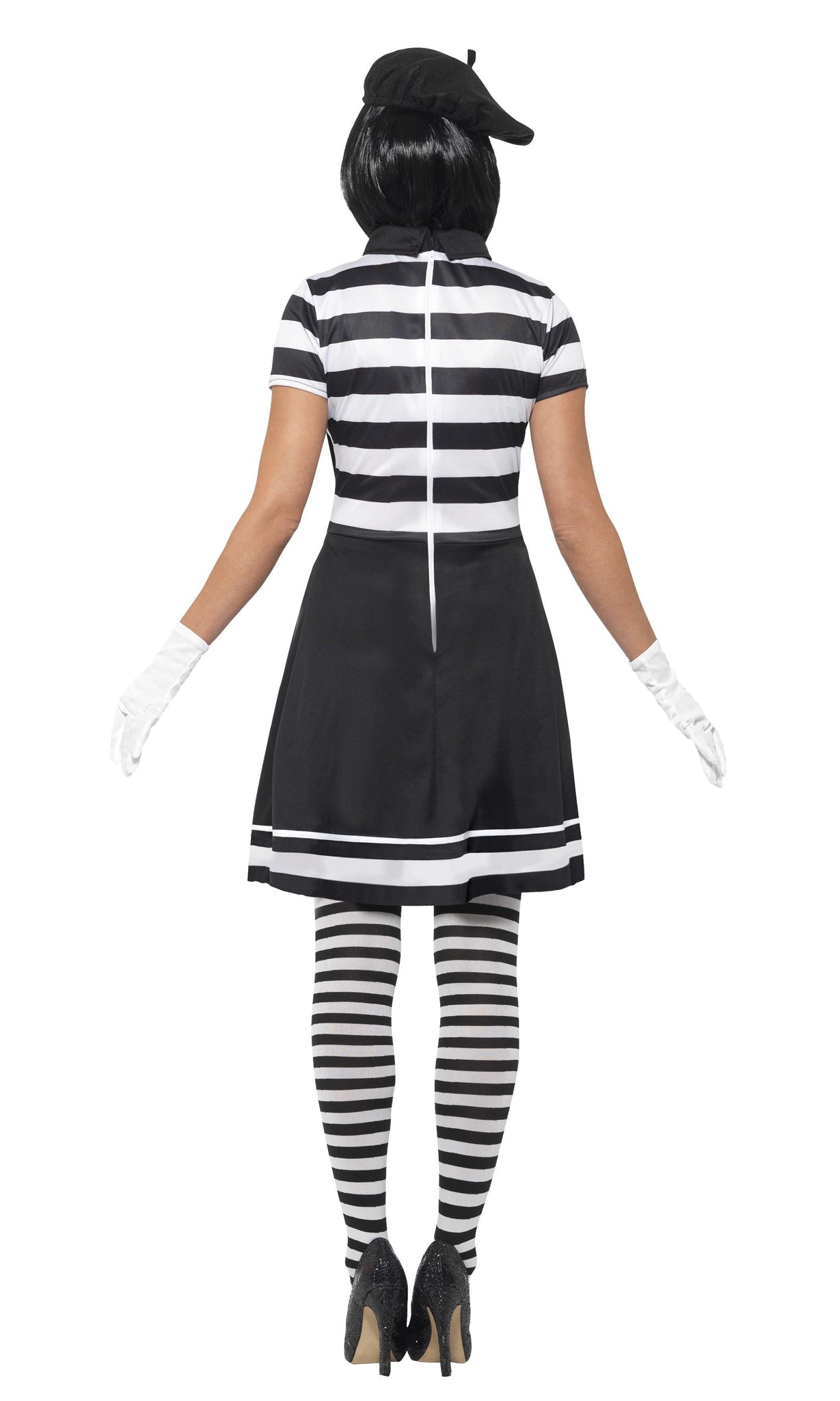 Buy Madam Mime