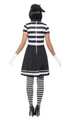 Buy Madam Mime