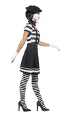 Buy Madam Mime