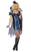 Fever Evil Queen