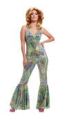 Buy Disco Dancing Queen