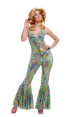 Buy Disco Dancing Queen