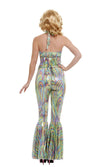 Buy Disco Dancing Queen
