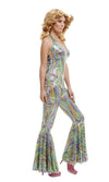 Buy Disco Dancing Queen