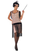 Flapper Girl