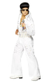 Elvis Las Vegas
