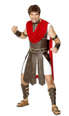 Hercules