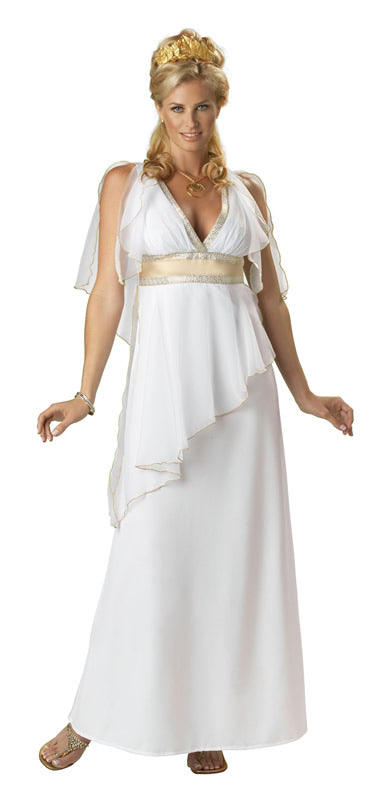 Greek Goddess