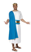 Roman Senator