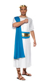 Roman Senator