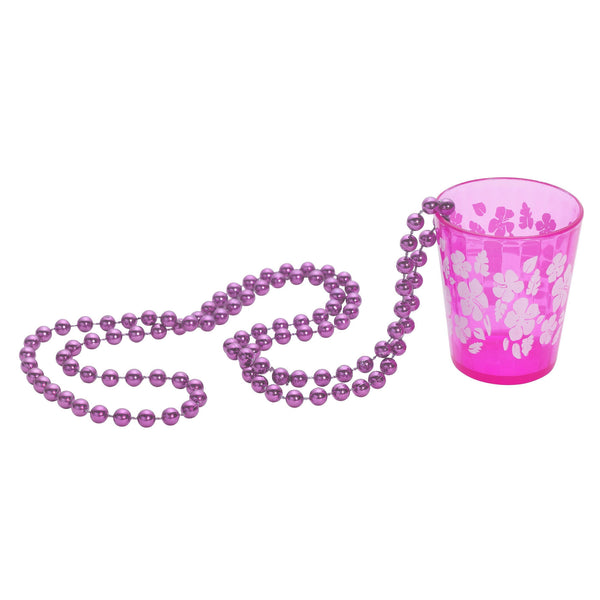 Buy Shot Glass on Beads