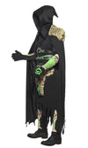 Soul Reaper