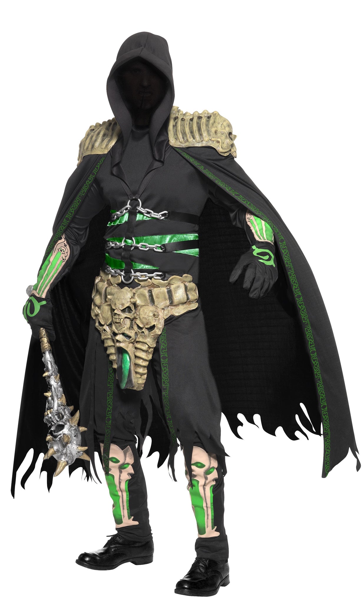 Soul Reaper