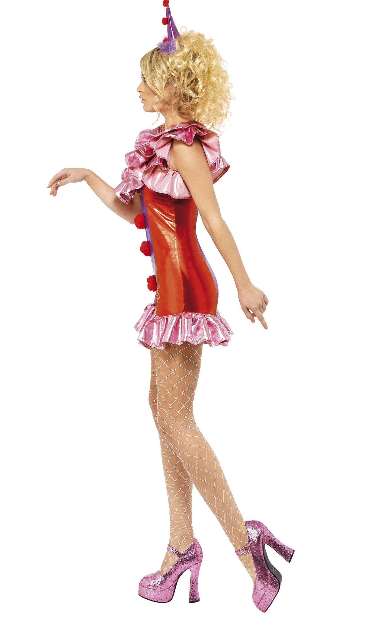 Buy Playtime Clown