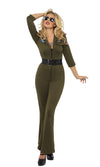 Buy Top Gun Aviator Hottie