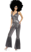 Buy Disco Fever