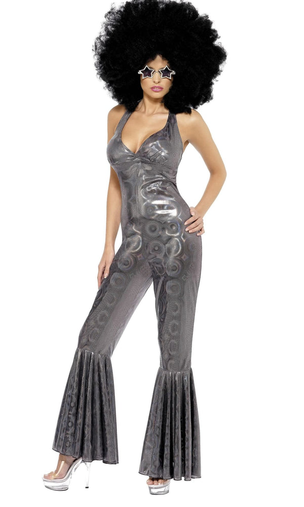 Buy Disco Fever