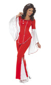Buy Super Trooper Girl