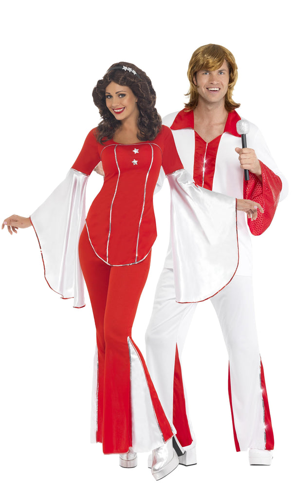 Buy Super Trooper Girl