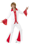 Buy Super Trooper Guy