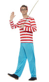 Buy Where is Wally?