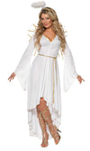 Buy Angel Girl