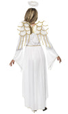 Buy Angel Girl