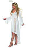 Buy Angel Girl