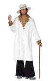 White Pimp