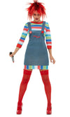 Buy Miss Chucky