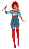 Buy Miss Chucky