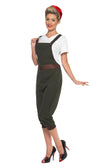 Buy WW2 Land Girl