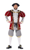 Henry VIII