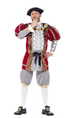 Henry VIII
