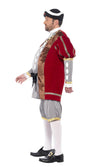 Henry VIII