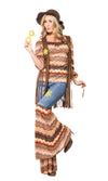 Sunshine Hippie