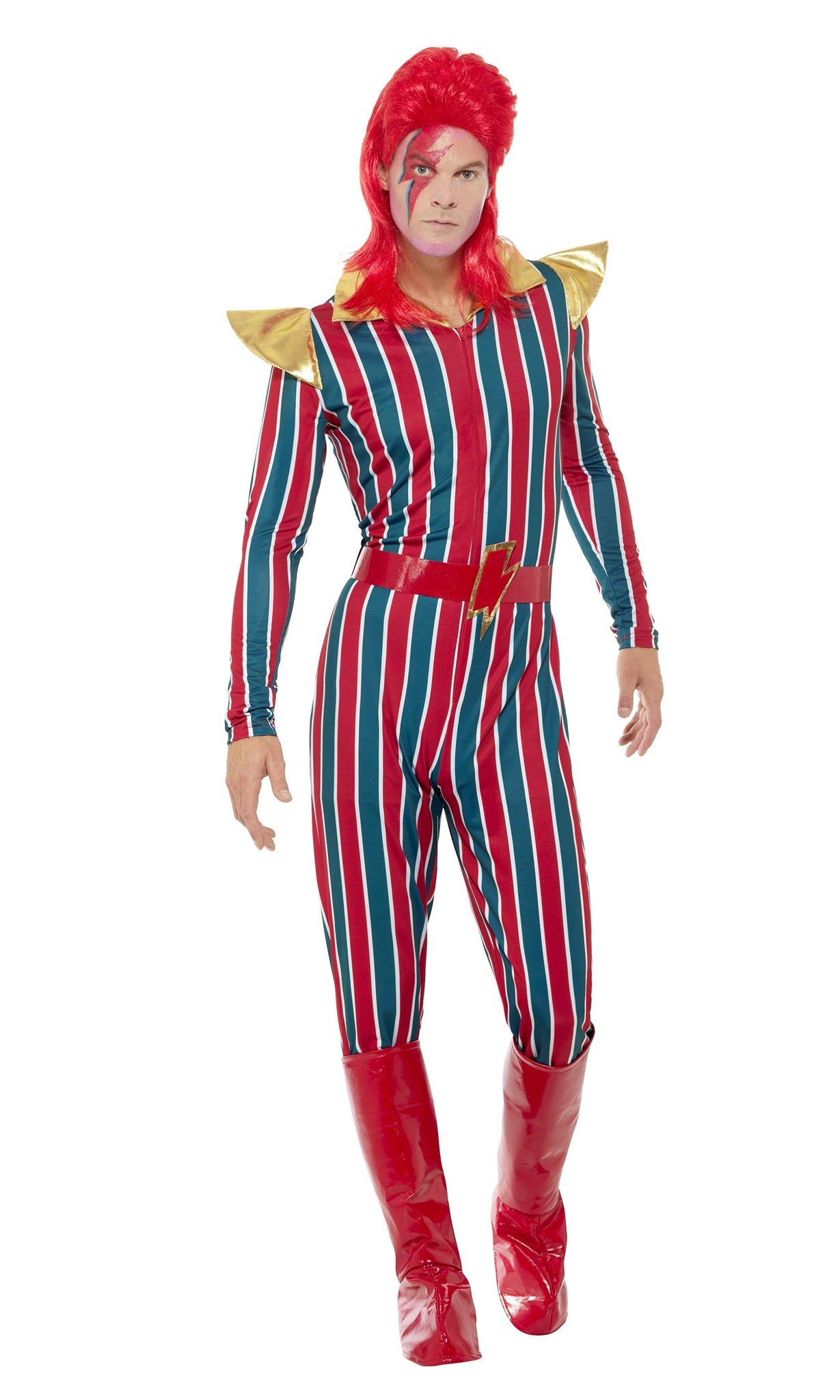 Buy Space Superstar David Bowie