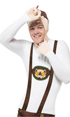 Buy Second Skin Bavarian