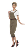 Buy WW2 Land Chick