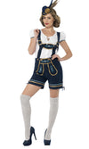 Buy Traditional Bavarian Anke