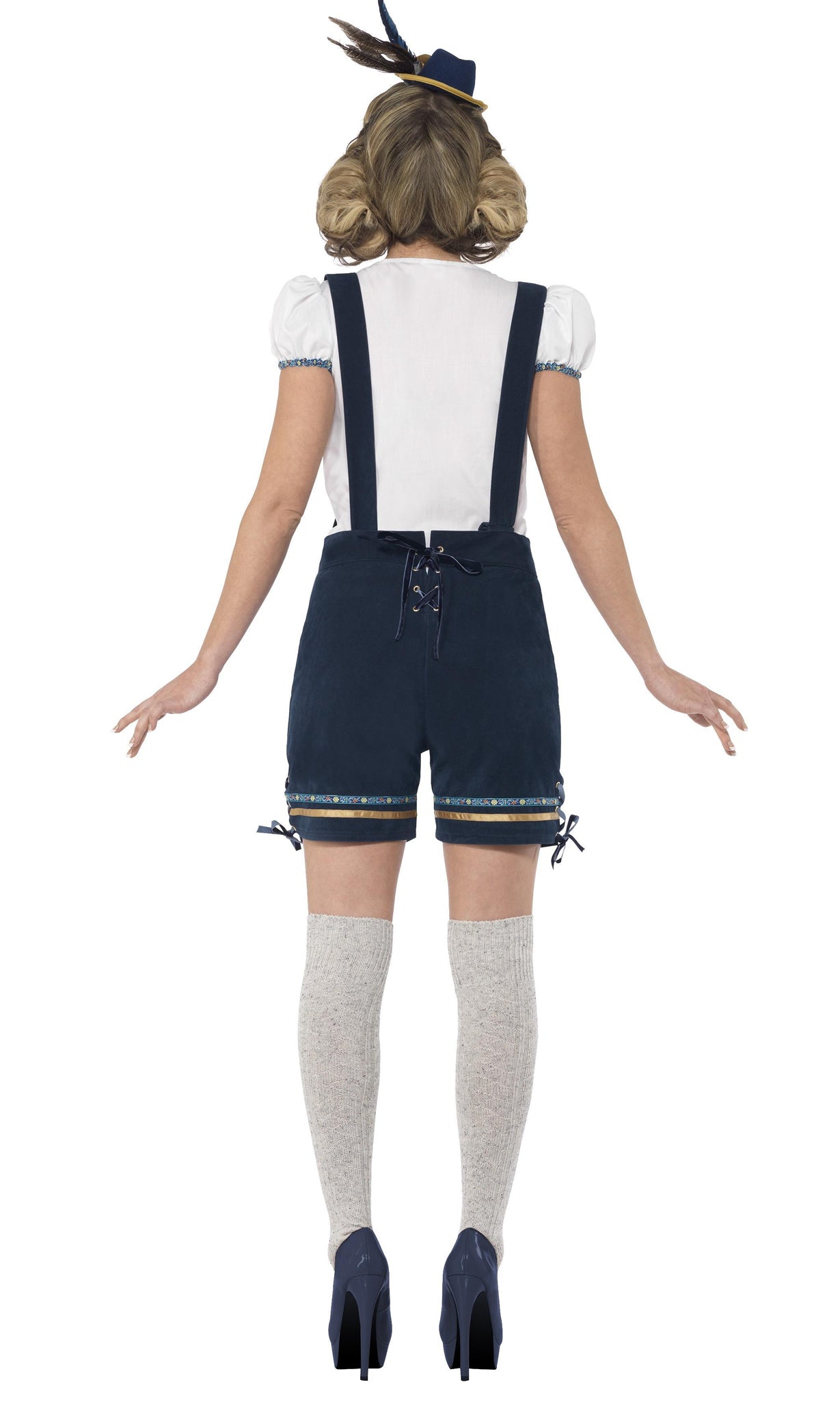 Buy Traditional Bavarian Anke