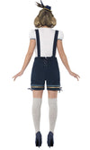 Buy Traditional Bavarian Anke