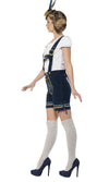Buy Traditional Bavarian Anke