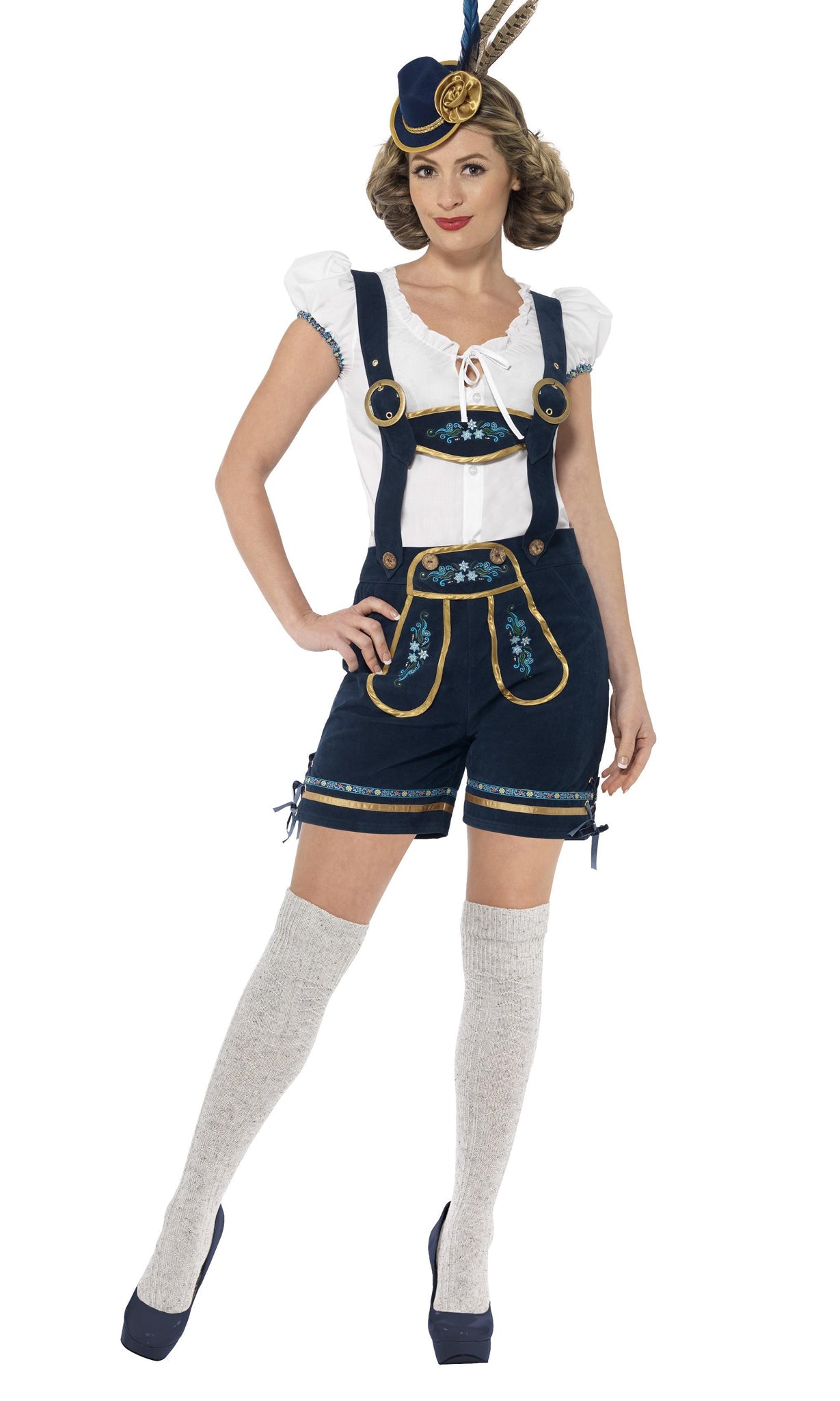 Buy Traditional Bavarian Anke