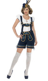 Buy Traditional Bavarian Anke