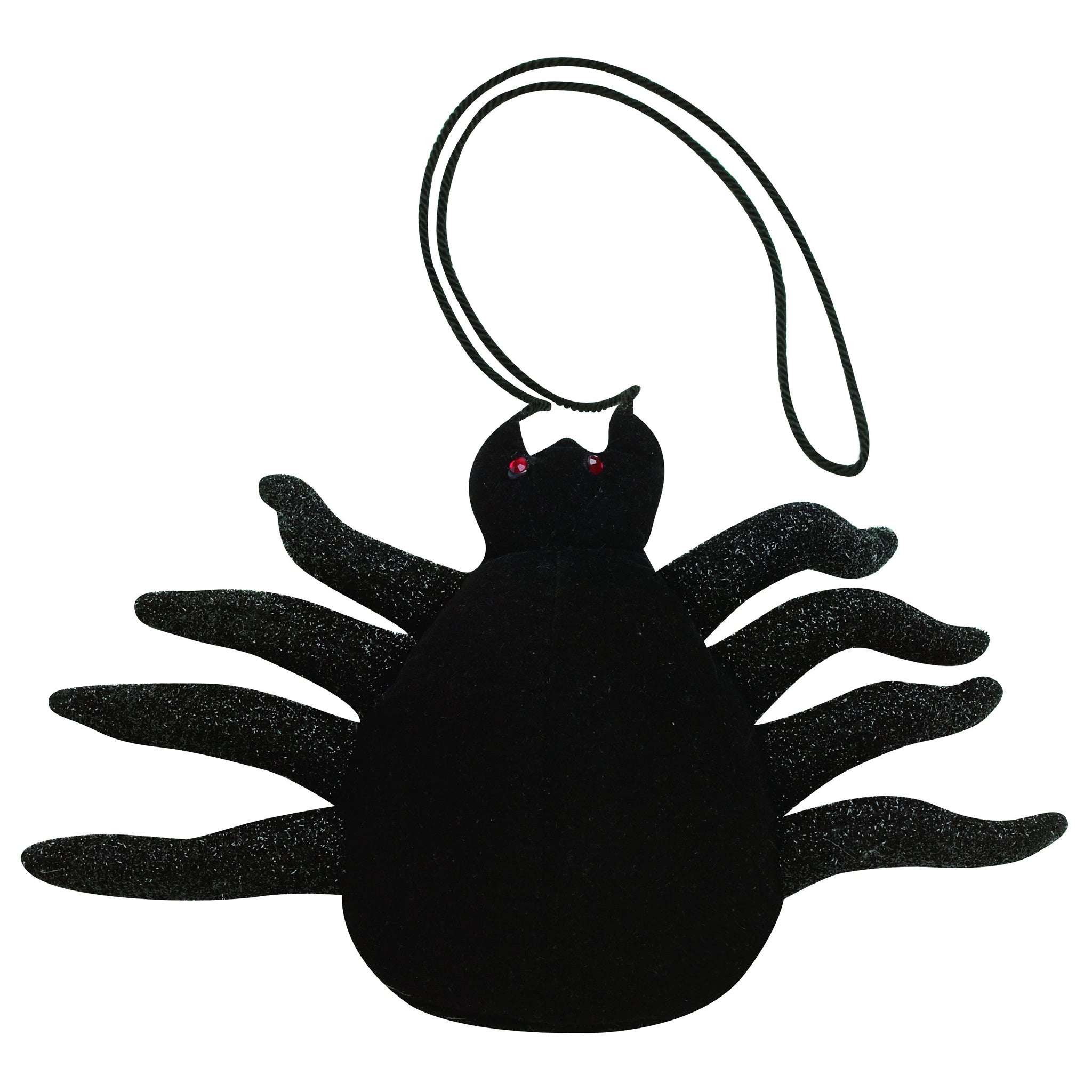Spider purse deals