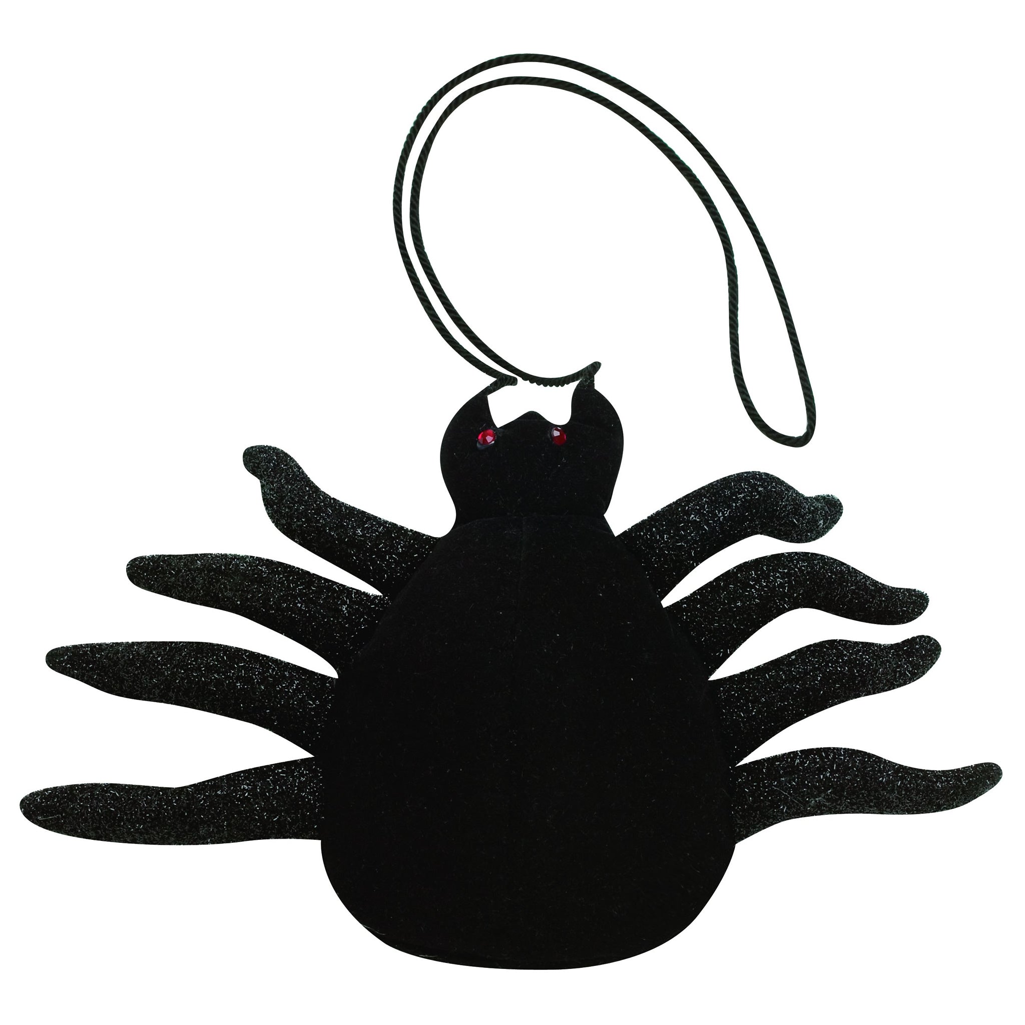 Spider Purse