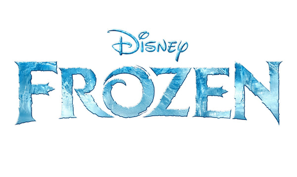 Elsa Frozen 2